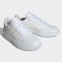 adidas Breaknet 2.0 Γυναικεία Παπούτσια