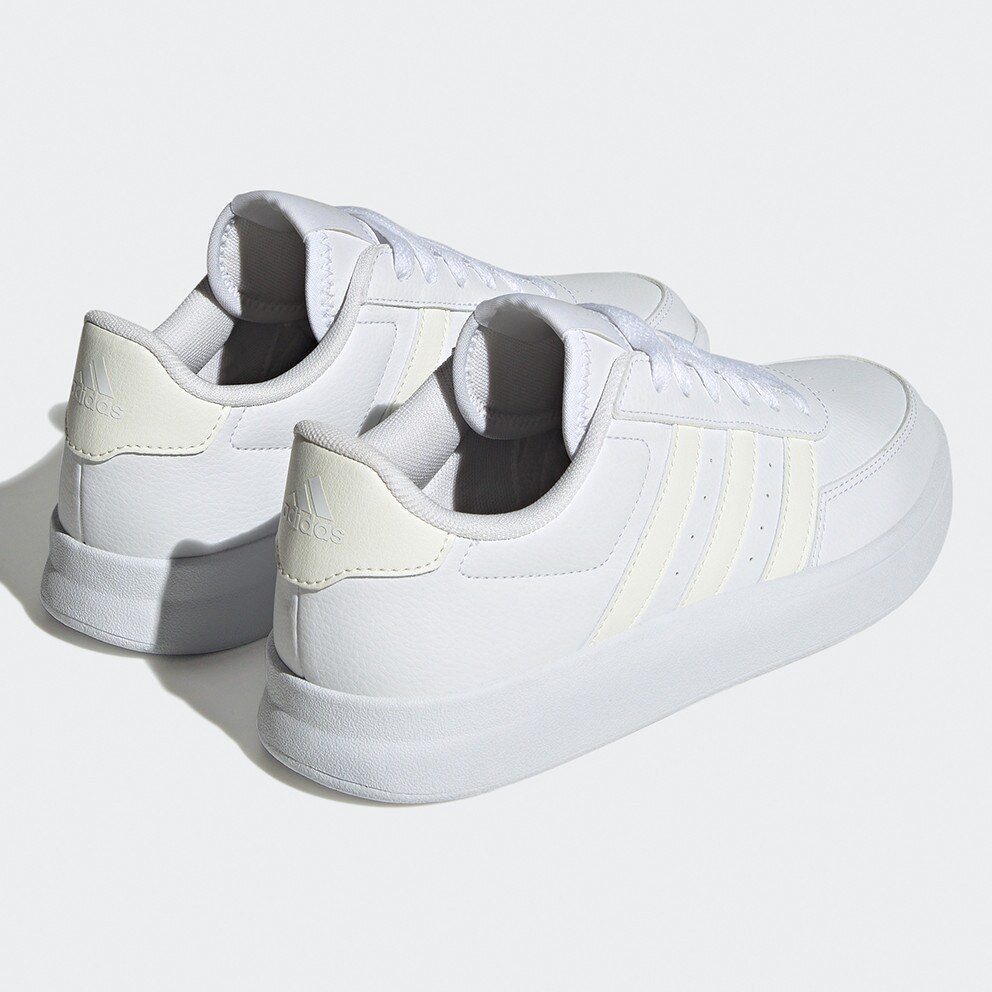 adidas Breaknet 2.0 Γυναικεία Παπούτσια