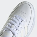 adidas Breaknet 2.0 Γυναικεία Παπούτσια
