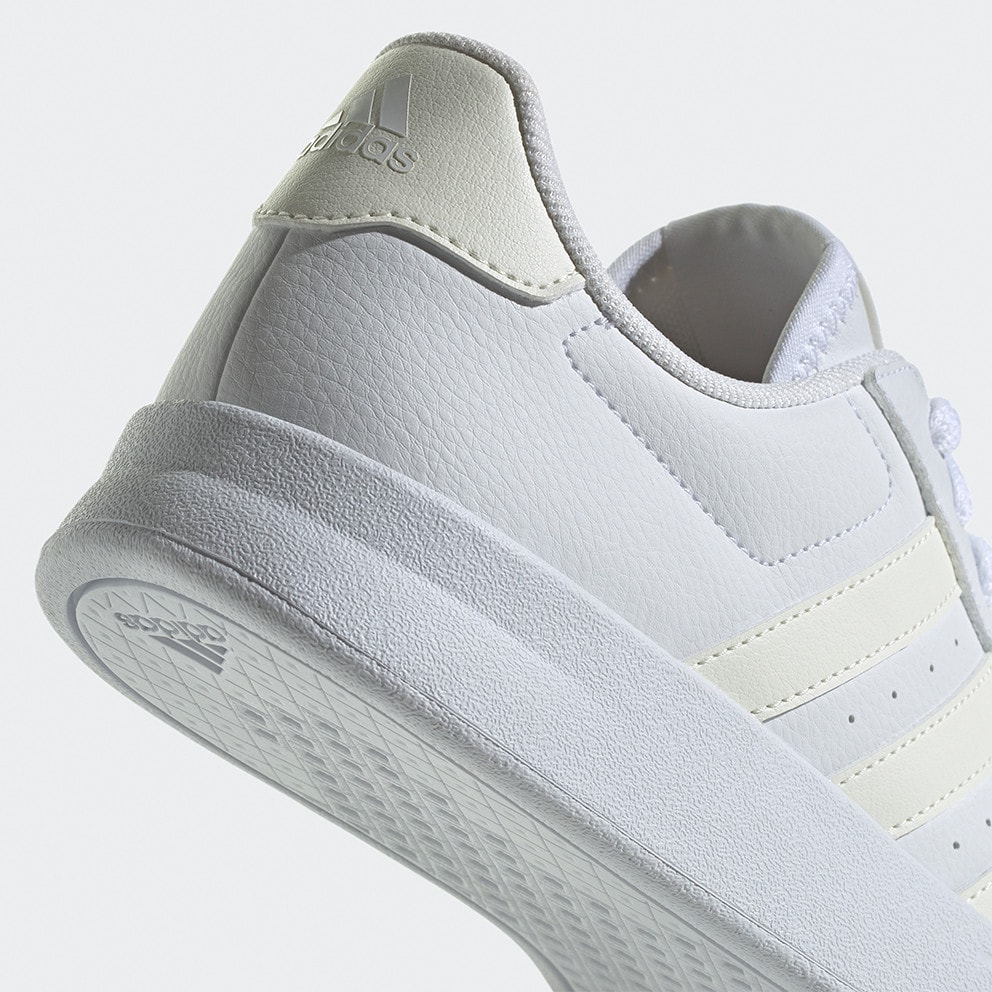 adidas Performance Breaknet 2.0 Women's