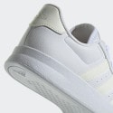 adidas Breaknet 2.0 Γυναικεία Παπούτσια