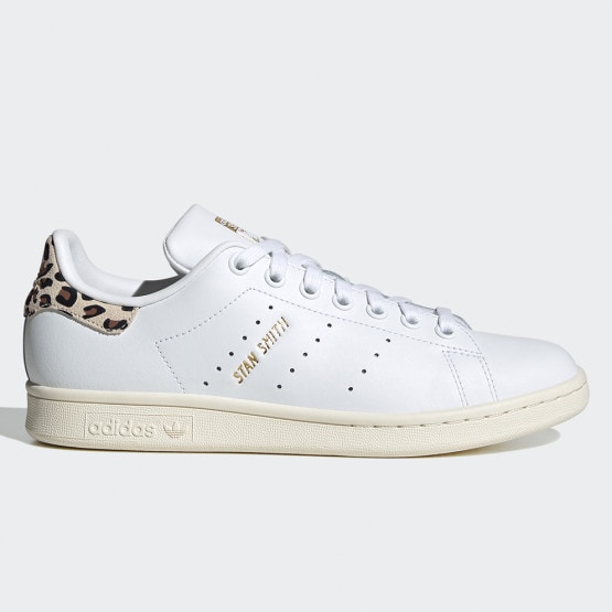 Custom Louis Vuitton X Supreme Adidas Stan Smiths Sze 10 fits 11