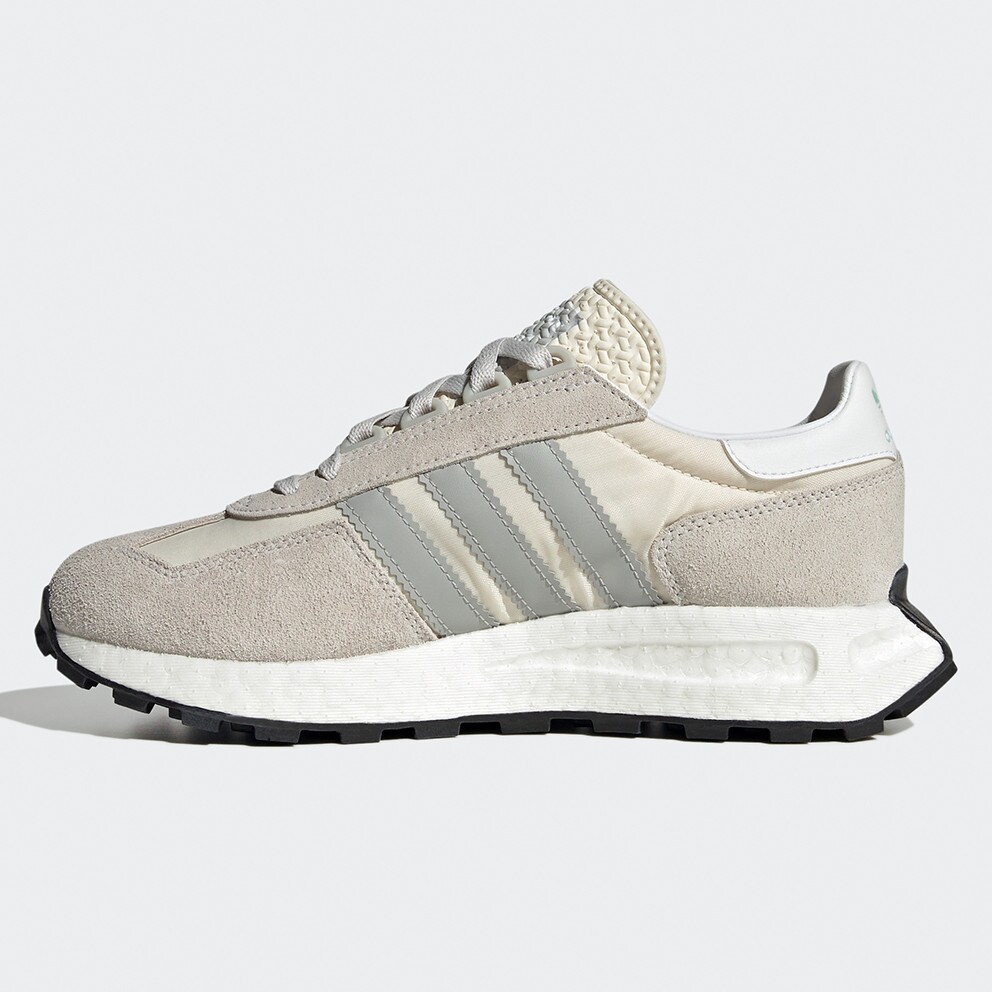 Adidas questar deals retro