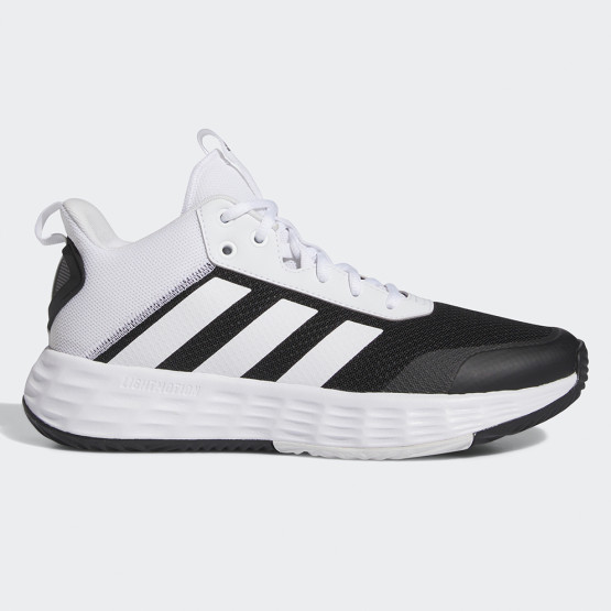 Offers, adidas Basketball Shoes for Men, Arvind Sport | Women & Kids |  adidas w spw m drs, Stock