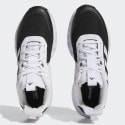 adidas OwnTheGame 2.0 Ανδρικά Παπούτσια για Μπάσκετ