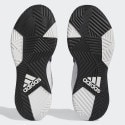 adidas Performance OwnTheGame 2.0 Ανδρικά Παπούτσια για Μπάσκετ