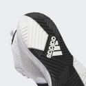 adidas OwnTheGame 2.0 Ανδρικά Παπούτσια για Μπάσκετ