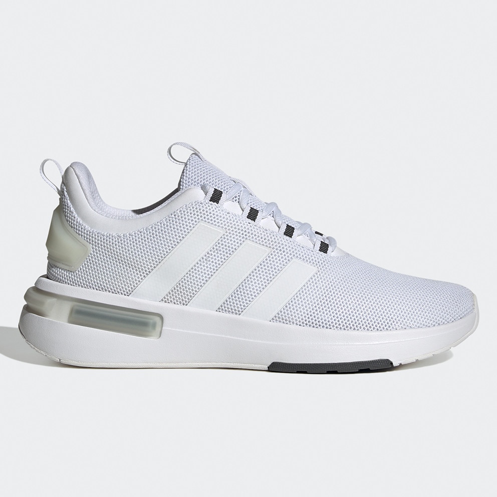 adidas Racer Tr23 Unisex Παπούτσια