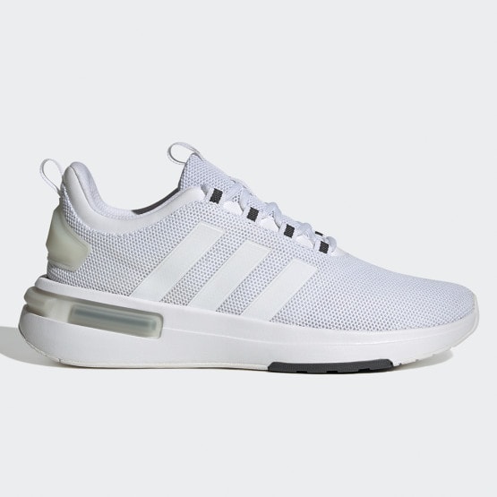 adidas Racer Tr23 Unisex Shoes