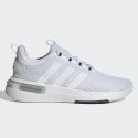 adidas-racer-tr23