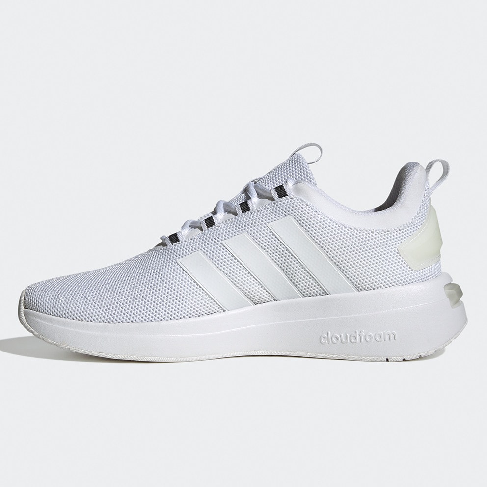 adidas Racer Tr23 Unisex Παπούτσια