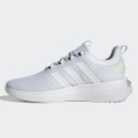 adidas Racer Tr23 Unisex Παπούτσια