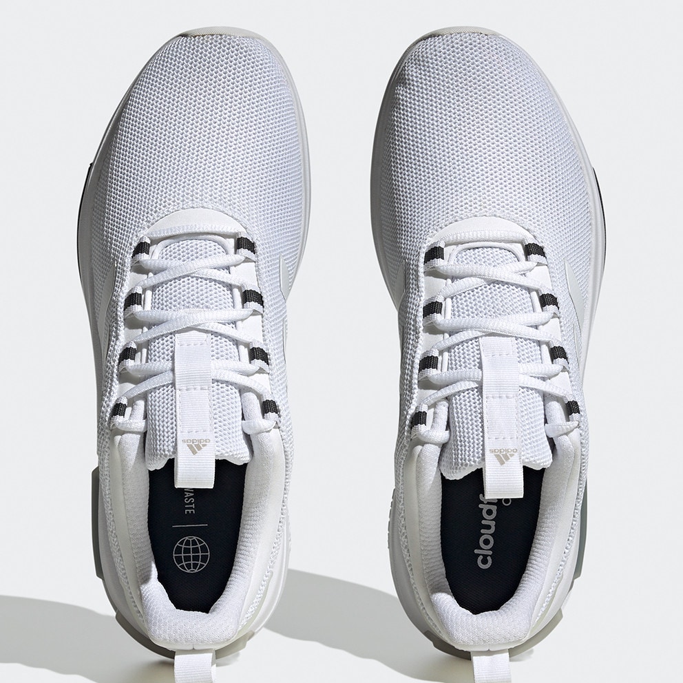 adidas Racer Tr23 Unisex Παπούτσια