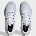 adidas Racer Tr23 Unisex Παπούτσια