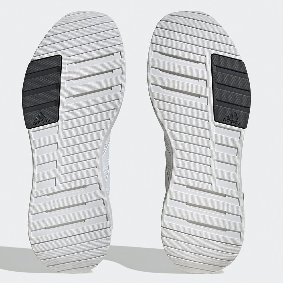 adidas Racer Tr23 Unisex Παπούτσια