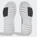 adidas Racer Tr23 Unisex Παπούτσια