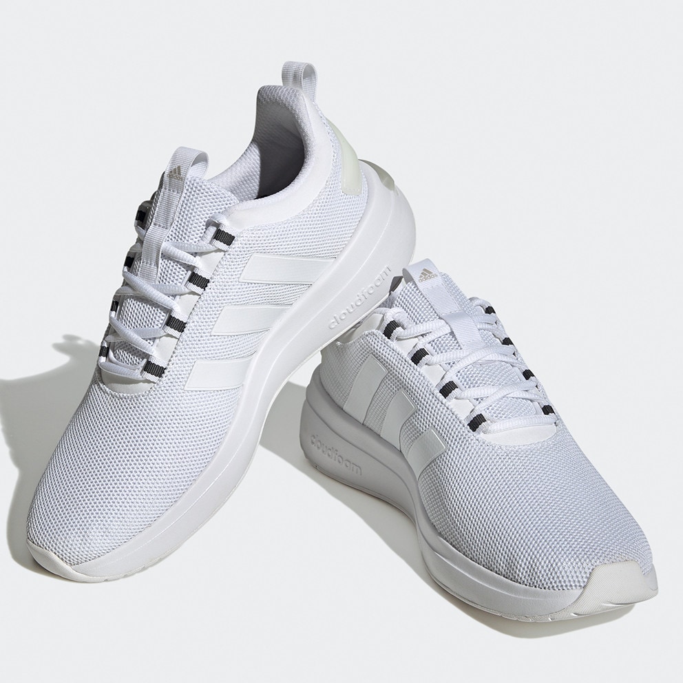 adidas Racer Tr23 Unisex Παπούτσια