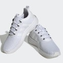 adidas Racer Tr23 Unisex Παπούτσια
