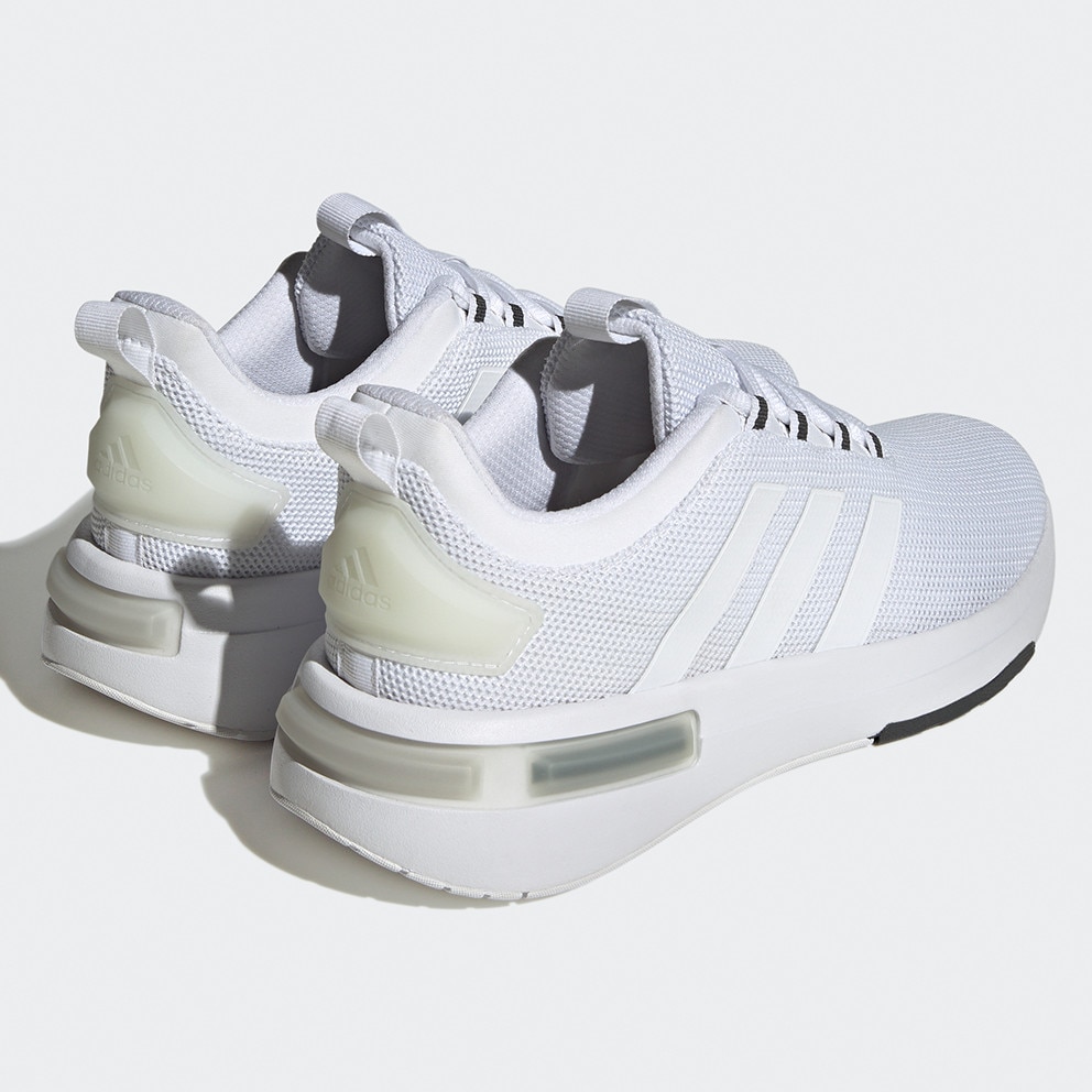 adidas Racer Tr23 Unisex Παπούτσια