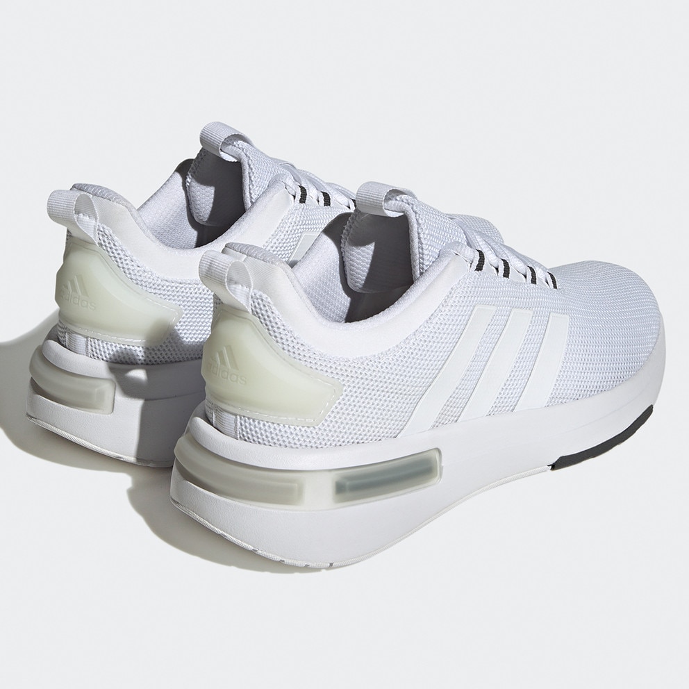 adidas Racer Tr23