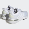 adidas Racer Tr23 Unisex Παπούτσια