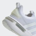 adidas Racer Tr23 Unisex Παπούτσια