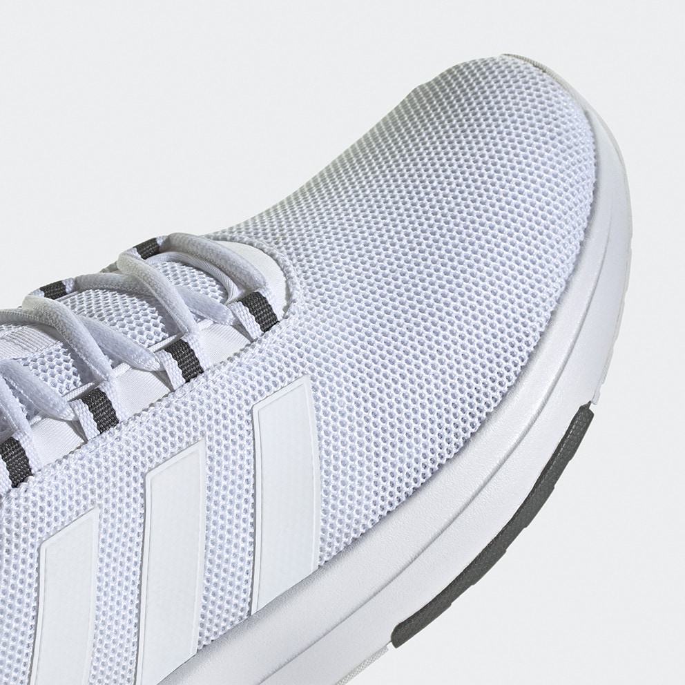 adidas Racer Tr23 Unisex Παπούτσια