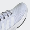 adidas Racer Tr23 Unisex Παπούτσια