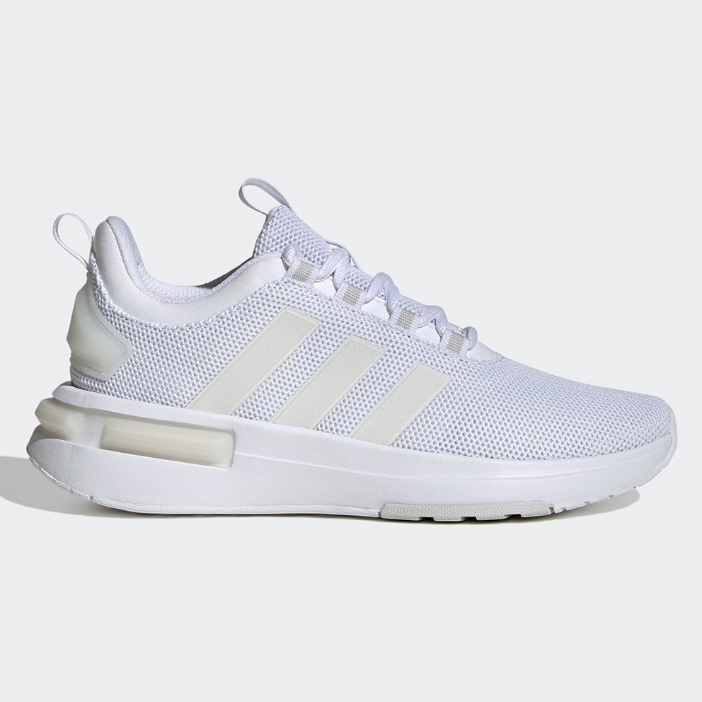 adidas Racer Tr23 (9000154322_66809) Γυναικεία / Γυναικεία Παπούτσια / Γυναικεία Παπούτσια για Τρέξιμο