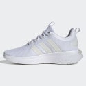 adidas Racer Tr23