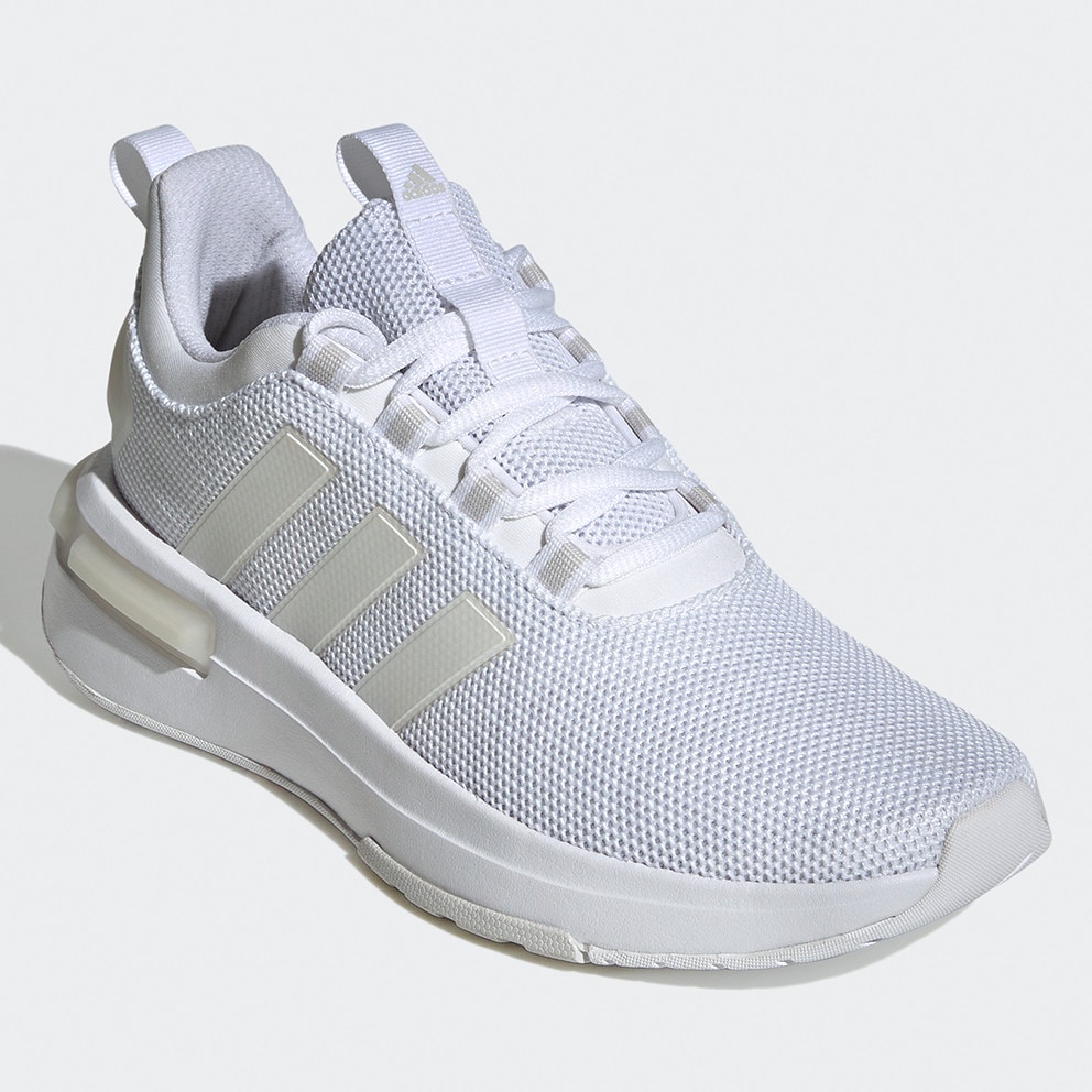 adidas Racer Tr23