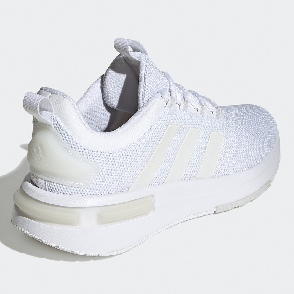 adidas Racer Tr23