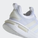 adidas Racer Tr23