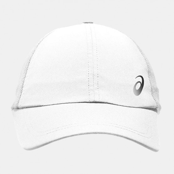 international lag kontrol Asics Esnt Cap ΛΕΥ 3033A431U - ASICS Gel-100 TR 1203A095-301 - 100