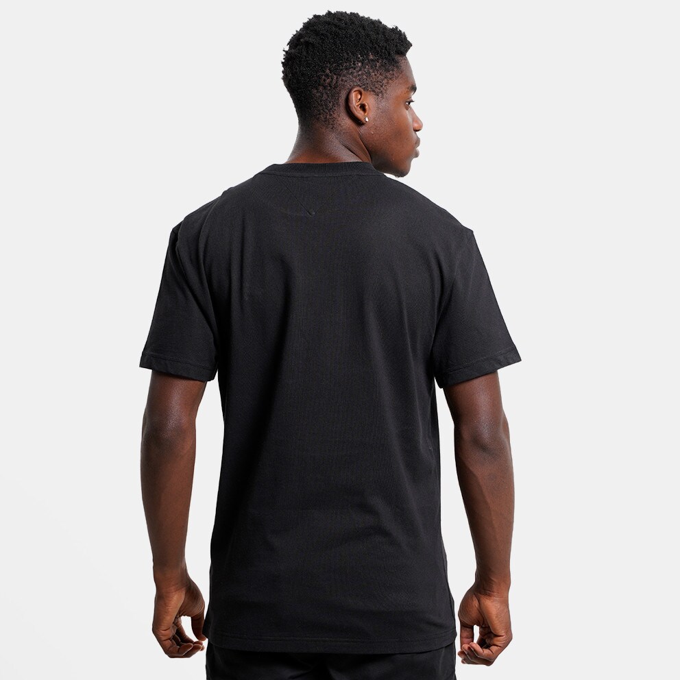 Tommy Jeans Ανδρικό T-shirt
