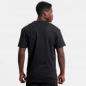 Tommy Jeans Ανδρικό T-shirt