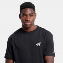 Tommy Jeans Ανδρικό T-shirt