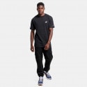 Tommy Jeans Ανδρικό T-shirt