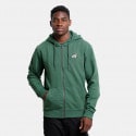 Tommy Jeans Ανδρική Ζακέτα