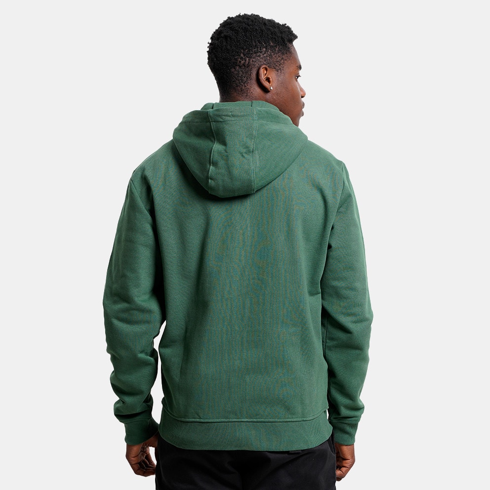 Tommy Jeans Ανδρική Ζακέτα