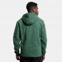 Tommy Jeans Ανδρική Ζακέτα