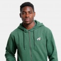 Tommy Jeans Ανδρική Ζακέτα