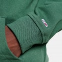 Tommy Jeans Ανδρική Ζακέτα