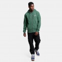 Tommy Jeans Ανδρική Ζακέτα