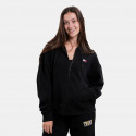 Tommy Jeans Women's Track Top