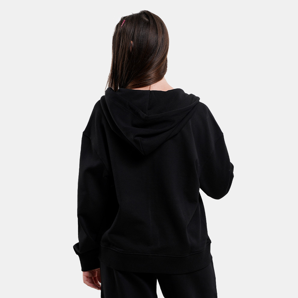 Tommy Jeans Women's Track Top