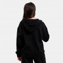 Tommy Jeans Women's Track Top