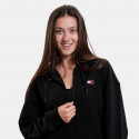 Tommy Jeans Women's Track Top