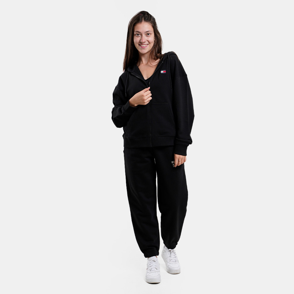 Tommy Jeans Women's Track Top