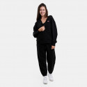 Tommy Jeans Women's Track Top